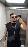 614569337: Chico busca chica en Cádiz