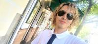 645177437: Chico busca chica en Madrid