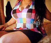 632343323: Chica busca chico en Castellón
