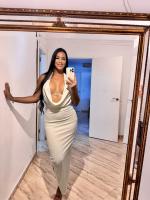 658211928: Chica busca chico en Murcia