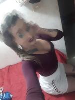 613874044: Travesti en Burgos