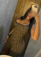 643859052: Chica busca chico en Cádiz