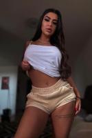 691575665: Chica busca chico en Almería