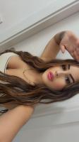 634056132: Chica busca chico en Málaga