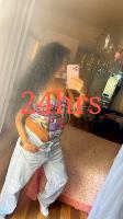632100389: Travesti en Huelva