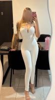 623424932: Chica busca chico en Burgos