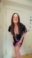 693874077: Chica busca chico en Asturias
