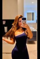 616330298: Chica busca chico en Málaga