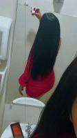 624286470: Chica busca chico en Murcia