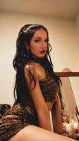 623616020: Chica busca chico en Alicante