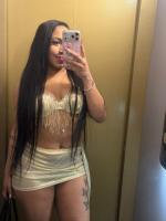 742053470: Chica busca chico en Valencia