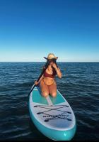 603134239: Chica busca chico en Alicante