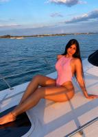 631067805: Chica busca chico en Alicante
