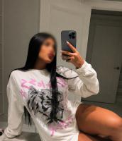 631067805: Chica busca chico en Alicante