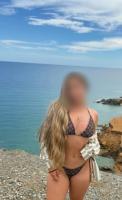 627497603: Chica busca chico en Málaga