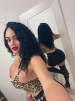623204806: Travesti en Asturias