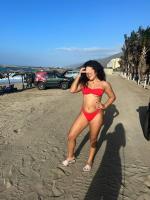 633376408: Chica busca chico en Tenerife