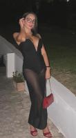 615981490: Chica busca chico en Málaga