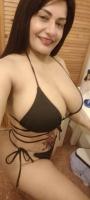 624104173: Chica busca chico en Cádiz