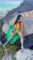 633649649: Chica busca chico en Las Palmas