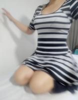614603671: Chica busca chico en Albacete