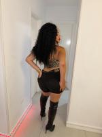 623204806: Transexual en Asturias