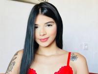654433310: Chica busca chico en Madrid