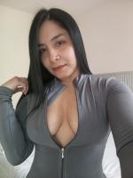 613799471: Chica busca chico en Málaga