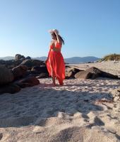 633360443: Chica busca chico en Pontevedra