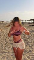 641269250: Chica busca chico en Orense