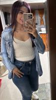 654429331: Chica busca chico en Madrid