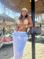 654044568: Transexual en Málaga
