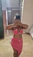 678532428: Chica busca chico en Málaga
