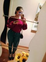 602053089: Virtual en Madrid