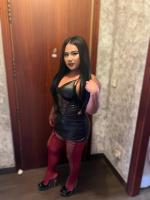 666007641: Transexual en Guipúzcoa