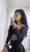 672808253: Chica busca chico en Madrid