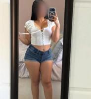 643614385: Chica busca chico en Córdoba