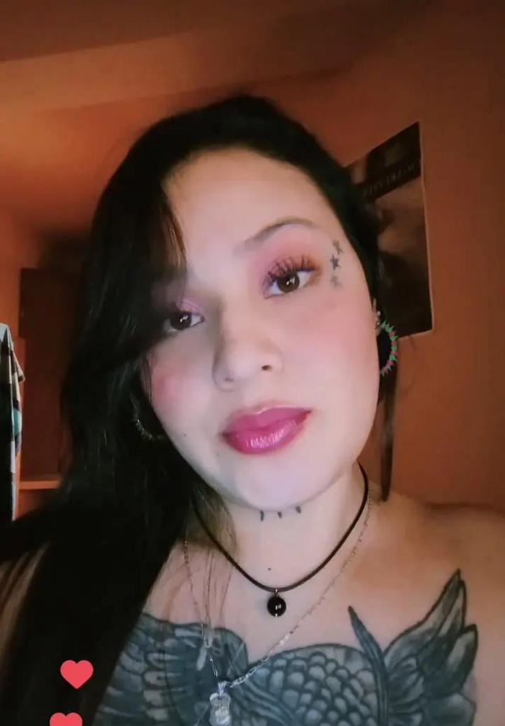 Chica busca chico en Cáceres: 