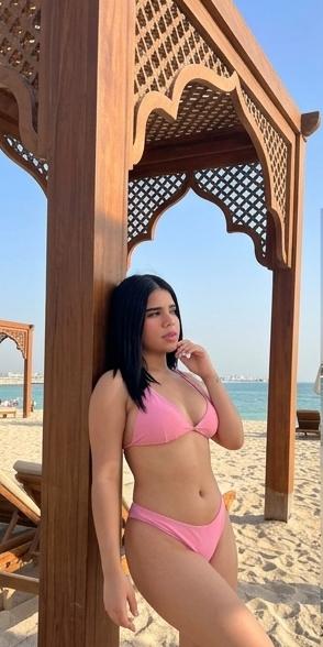 Chica busca chico en Las Palmas: 