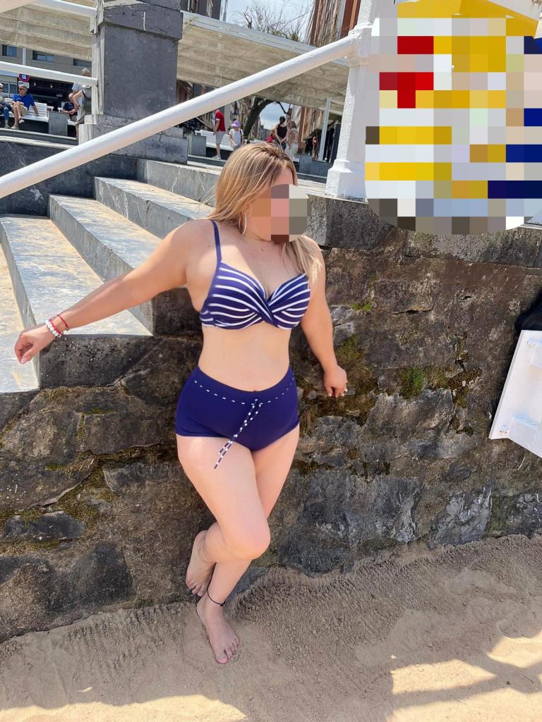 Chica busca chico en Asturias: Chica busca chico