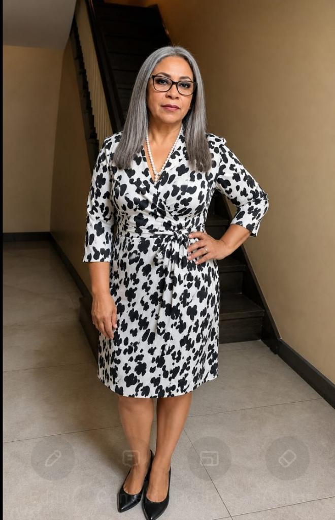 Chica busca chico en Vizcaya: 