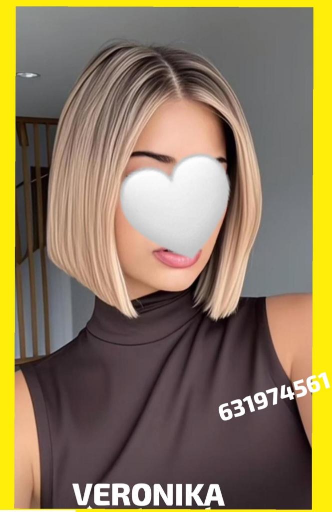 Chica busca chico en Alicante: Chica busca chico