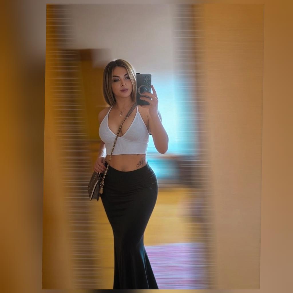 Travesti en Almería: 