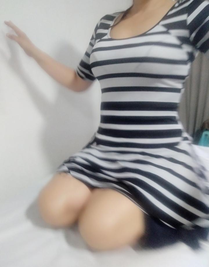 614603671: Chica busca chico en Albacete