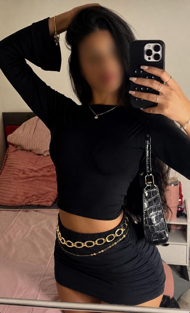 603134239: Chica busca chico en Alicante