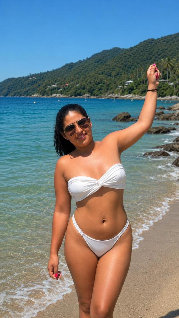 670731495: Chica busca chico en Tenerife