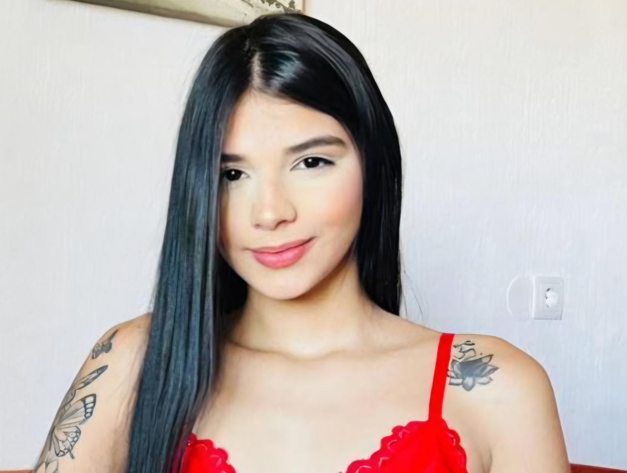 654433310: Chica busca chico en Madrid