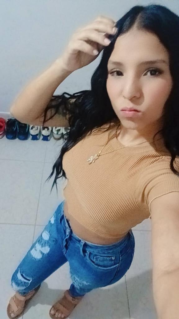 602638738: Chica busca chico en Las Palmas