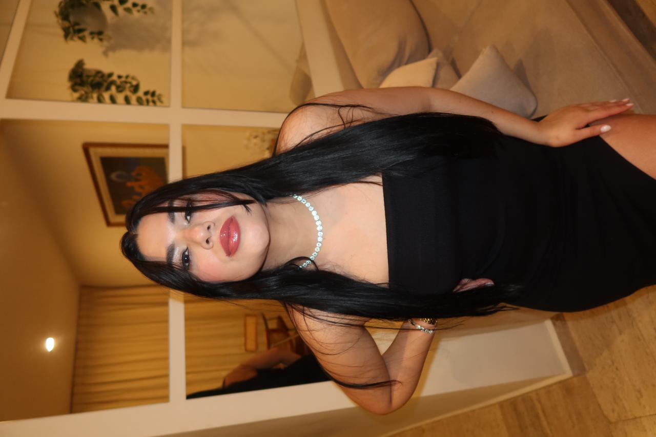 Chica busca chico en Guadalajara: 