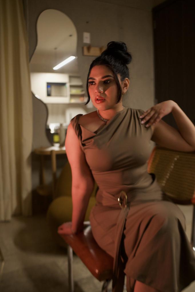Chica busca chico en Guadalajara: 
